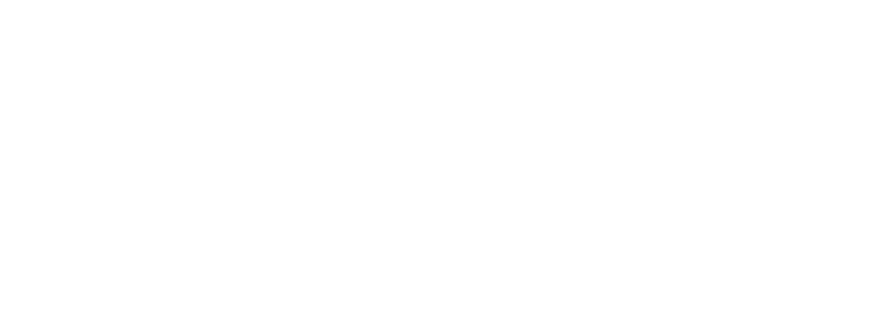 OC Investment Solutions